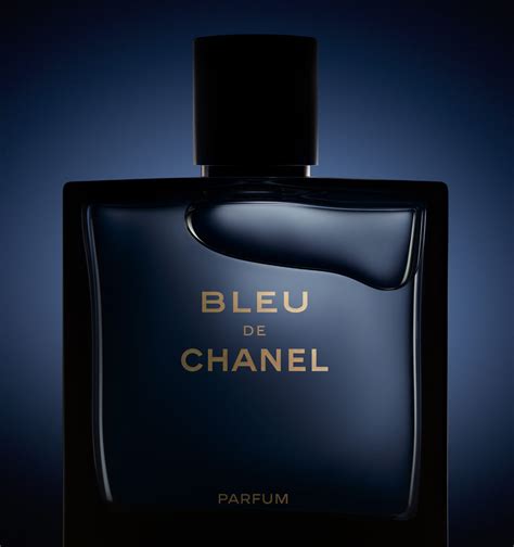 chanel bleu intense nordstrom usd|bleu de chanel perfume price.